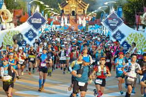 BIB: 6413
                            <button type="button" onclick="openModal(22748416)" class="btn btn-primary btn-sm float-right btn-popup" data-toggle="modal" data-target=".modal-high-quality">
                        <i class="fas fa-shopping-cart"></i> Add to Cart
                    </button>
                                            <button type="button" onclick="isThisMe(22748416, true)" class="btn btn-success btn-sm float-right btn-popup btn-isme hidden" data-toggle="tooltip" data-placement="bottom" title="นี่คือรูปของคุณใช่ไหม คลิกที่นี่เพื่อเอาเข้าอัลบั้ม">
                        <i class="fas fa-plus"></i> Add to album
                    </button>
                    <button type="button" onclick="isThisMe(22748416, false)" class="btn btn-warning btn-sm float-right btn-popup btn-isnotme hidden">
                        <i class="fas fa-ban"></i> Remove from album
                    </button>